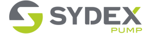 SYDEX