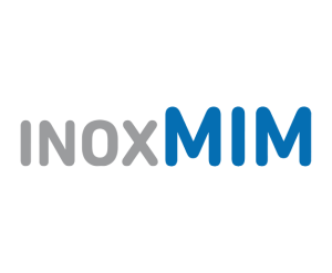 InoxMIM