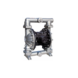Steiner Pumps – Мембранний насос (MK Stainless steel)