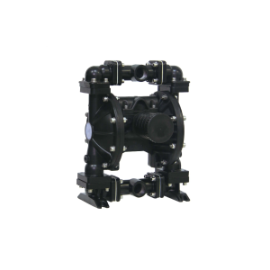 Steiner Pumps – Мембранний насос (MK Aluminum)