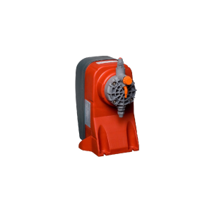 Doseuro – Дозуючі насоси (Solenoid)