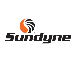 Sundyne logo