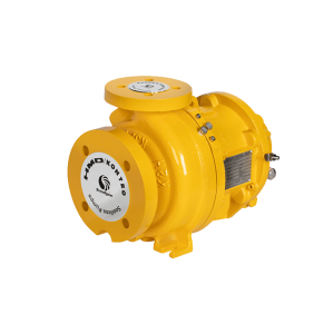 Хімічні насоси Sundyne